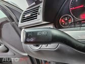 Audi A4 Avant 2.0 TDi S-line