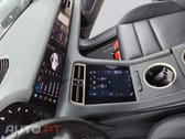 Porsche Taycan I.V.A DEDUTIVEL