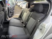 Opel Astra 1.3 CDTi Enjoy