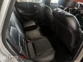 Mercedes-Benz B 180 CDi BlueEfficiency Edition