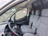Peugeot Partner 1.6 HDi L1 3L