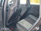 Seat Leon 2.0 TFSi Cupra