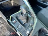 Peugeot 3008 PureTech 130 Stop & Start GPF Active Pack