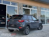 Kia Stonic 1.0 T-GDI Drive