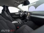 Volvo XC40 1.5 T5 PHEV Inscription Expression