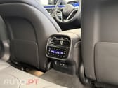 Mercedes-Benz E 300 de 4Matic All-Terrain