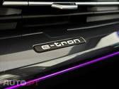 Audi Q4 E-Tron 40 82 kWH