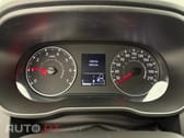Dacia Duster 1.0 TCe ECO-G Journey Bi-Fuel