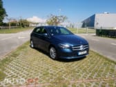 Mercedes-Benz B 180 Progressive Auto