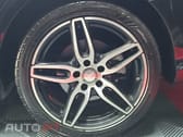 Mercedes-Benz CLA 200 d Shooting Brake Urban Aut.