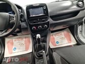 Renault Clio SSOCIETE 1.5 DCI 90CV ZEN GPS IVA DEDUTIVELL