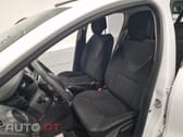 Renault Clio 1.5 dCi Zen