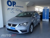 Seat Leon 1.6 TDI Reference S/S