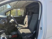 Toyota Proace City Proace city 