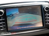 Toyota Yaris 1.0 VVT-i Comfort