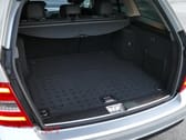 Mercedes-Benz C 250 CDi Avantgarde BE