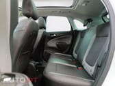 Opel Crossland X 1.2 T Business Edition