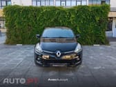 Renault Clio (Energy) TCe 90 Start & Stop LIMITED