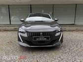 Peugeot 208 1.2 PureTech Active