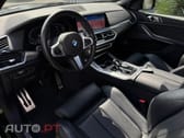 BMW X5 45 e xDrive Pack M