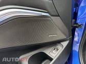 BMW 320 d Pack M Shadow Auto