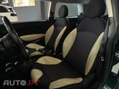 MINI Cooper Cooper