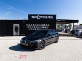 BMW 530 e Pack Desportivo M
