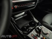 BMW X3 30 e xDrive