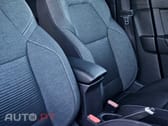 Renault Captur 1.0 TCe Exclusive