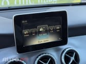 Mercedes-Benz GLA 180 CDi AMG Line Aut.