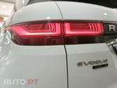 Land Rover Range Rover 2.0 D150 AWD S Auto