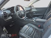 Citroen C5 X I.V.A DEDUTIVEL 1.6 Plug-In Shine Pack Hybrid