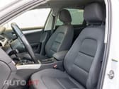 Audi A4 Avant 2.0 TDI