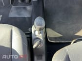 Smart ForTwo Pure cdi 41