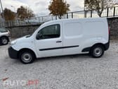 Renault Kangoo 1.5 dCi Maxi Business S/S
