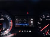 Ford Ranger 2.0 TDCi CD Raptor 4WD