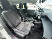 Peugeot 208 1.2 PureTech Allure EAT8