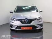 Renault Mégane ST 1.5 Blue dCi 115cv Techno