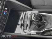 Opel Insignia 1.6 CDTi Edition