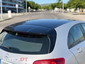 Mercedes-Benz A 180 CDi BE Urban