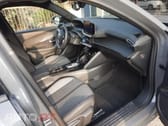 Peugeot E-2008 50 kWh Allure
