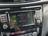 Nissan Qashqai 1.5 dCi N-Tec