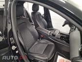 Mercedes-Benz A 250 E STYLE PLUS Hibrido Plug-In