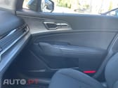 Kia Sportage 1.6 CRDi ISG GT Line