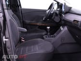 Dacia Sandero 1.0 TCe Stepway Confort