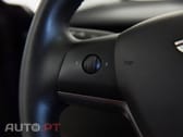 Tesla Model 3 Long-Range Dual Motor AWD