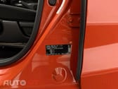 Honda Jazz 1.3 I-VTEC Elegance+Connect Navi