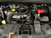 Renault Captur Captur 1.0 TCe Techno