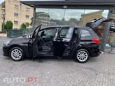 BMW 216 d Advantage Auto
