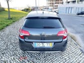 Citroen C4 1.6 e-HDi Business